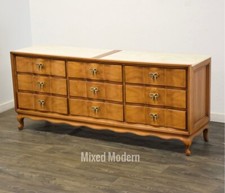 American martinsville french for sale  Nashua