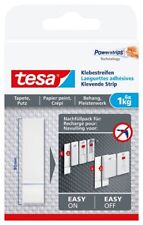 Tesa powerstrips tapete gebraucht kaufen  Wurmannsquick