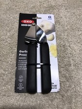 Oxo good grips for sale  Battle Creek