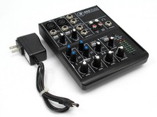 Mackie 402 vlz4 for sale  Los Angeles