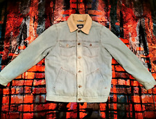 Urban classics rodeo gebraucht kaufen  Berlin