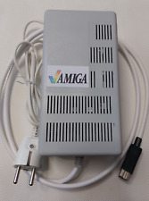 Power supply psu usato  Varedo