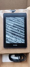 Amazon Kindle Paperwhite (10ª geração) 8GB ameixa comprar usado  Enviando para Brazil