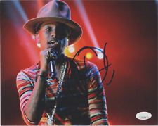 Pharrell williams n.e.r.d for sale  Rubicon
