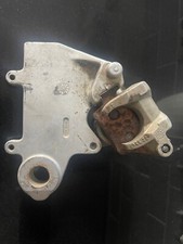 Rear brake caliper for sale  LEIGH