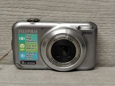 Fujifilm digital camera for sale  PORTSMOUTH