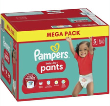 Mega pack couches usato  Spedire a Italy