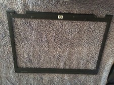 Cornice display ap006000100 usato  Mondovi