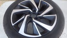honda hrv alloy wheels for sale honda hrv alloy wheels for sale TROWBRIDGE
