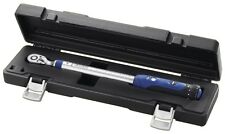 Expert e100108 chiave usato  Perugia