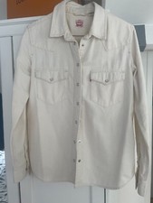 Chemisier chemise femme d'occasion Chemisier chemise femme d'occasion  Paris XVII