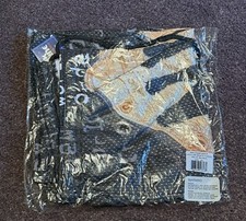 Wwe chalkline nwo for sale  WALSALL