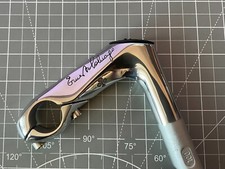 Deda murex quill for sale  DERBY