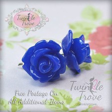 Small cute flower for sale  WILMSLOW