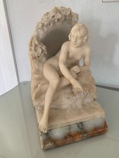 Antique italian umberto for sale  O Fallon