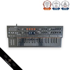 Arturia minifreak stellar d'occasion  Expédié en France