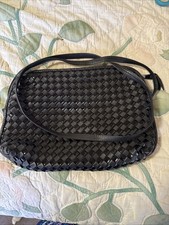 ganson handbags for sale ganson handbags for sale Prescott