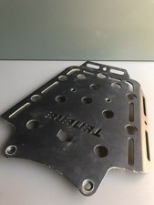 Yamaha xt660z tenere for sale  PULBOROUGH