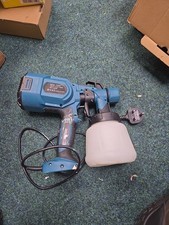 Drilbur ps65e electric for sale  MANCHESTER