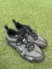 Vapour max size for sale  STOURBRIDGE