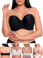 Curvy kate luxe d'occasion  Expédié en Belgium