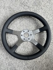 Spoke ford h78ab3600aa for sale  STAINES-UPON-THAMES