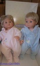 bitty twins blonde for sale bitty twins blonde for sale Kailua Kona