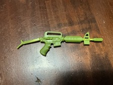 Vintage action man for sale  DONCASTER
