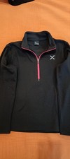 maglia termica nike usato maglia termica nike usato Chiavenna