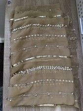 Salwaar kameez 3pc for sale  SHEFFIELD