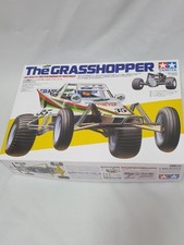 Cavalletta tamiya 346 usato  Spedire a Italy