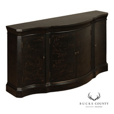 Ethan allen vivianne for sale  Hatfield