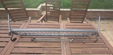 Mazda dog guard for sale  DARLINGTON