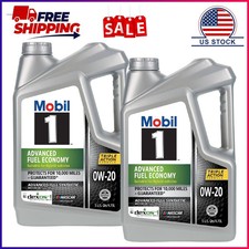 Pack mobil advanced for sale  Decatur