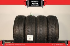 Pneumatici 185 hankook usato  Pesaro