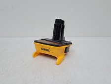 Adapter volt 20v for sale  Henderson