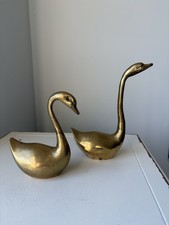 Vintage pair mid for sale  Kennesaw