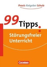 Tipps praxis ratgeber gebraucht kaufen Tipps praxis ratgeber gebraucht kaufen  Berlin