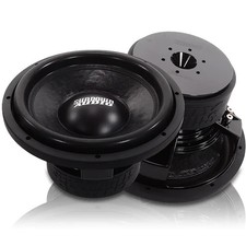 Sundown audio sa15v2d4 for sale  Largo