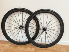Low miles mavic for sale  Sunnyvale