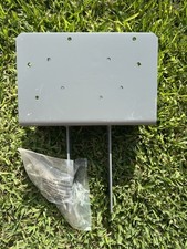 Box simpson strong for sale  Houston