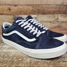 Vans old skool for sale  Buckeye