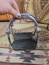 flex stirrups for sale flex stirrups for sale Maricopa