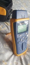 Fluke qualification network for sale  SHEFFIELD