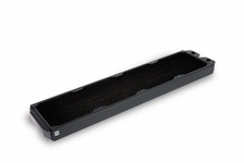 Alphacool full copper for sale  RUISLIP