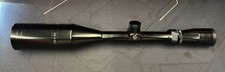 Tasco class plus for sale  Fort Lee