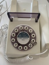 Trim push button for sale  LONDON