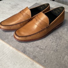 Barker william cedar for sale  SCARBOROUGH