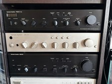 Harman kardon 6350r gebraucht kaufen  München