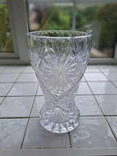 Heavy tall large for sale  OXFORD